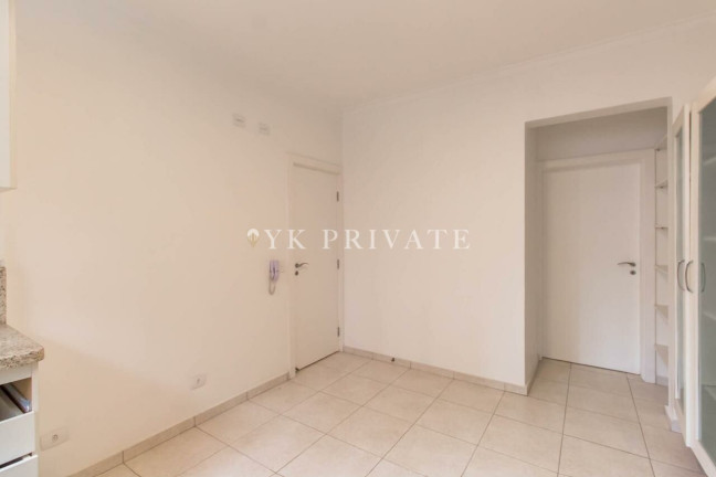 Imagem Apartamento com 2 Quartos à Venda, 215 m² em Jardim Paulista - São Paulo