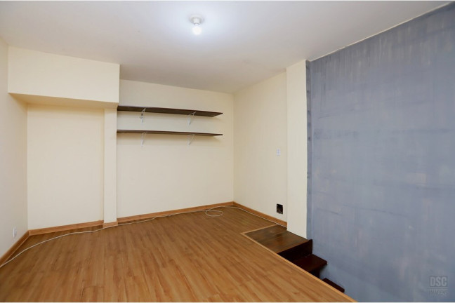 Imagem Cobertura com 1 Quarto à Venda, 75 m² em Centro Histórico - Porto Alegre Imagem Cobertura com 1 Quarto à Venda, 75 m² em Centro Histórico - Porto Alegre