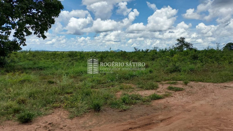 Imagem Imóvel à Venda, 326 m² em Plano Diretor Norte - Palmas