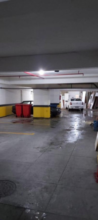 Imagem Apartamento com 2 Quartos à Venda, 66 m² em Estácio - Rio De Janeiro Imagem Apartamento com 2 Quartos à Venda, 66 m² em Estácio - Rio De Janeiro