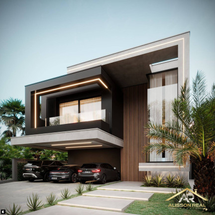 Imagem Casa de Condomínio com 4 Quartos à Venda, 535 m² em Tamboré - Santana De Parnaíba Imagem Casa de Condomínio com 4 Quartos à Venda, 535 m² em Tamboré - Santana De Parnaíba