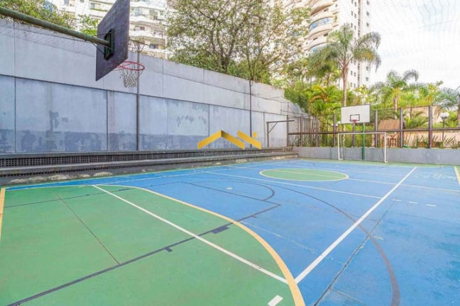 Imagem Apartamento com 4 Quartos à Venda, 163 m² em Vila Suzana - São Paulo Imagem Apartamento com 4 Quartos à Venda, 163 m² em Vila Suzana - São Paulo