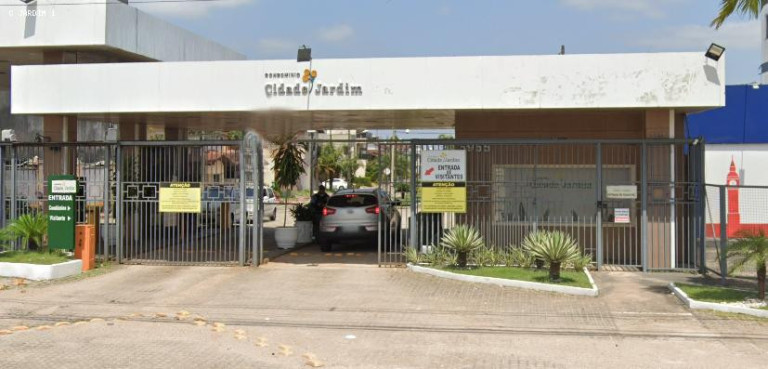 Imóvel