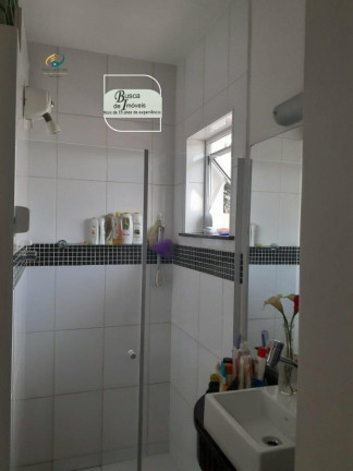 Imagem Sobrado com 3 Quartos à Venda, 170 m² em Vila Monte Alegre - São Paulo Imagem Sobrado com 3 Quartos à Venda, 170 m² em Vila Monte Alegre - São Paulo