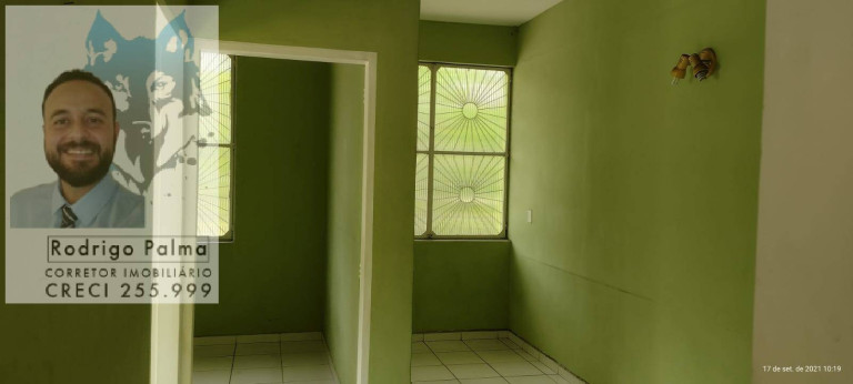 Imagem Sala Comercial à Venda, 420 m² em Jardim São Dimas - São José Dos Campos Imagem Sala Comercial à Venda, 420 m² em Jardim São Dimas - São José Dos Campos