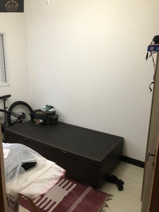Imagem Sobrado com 3 Quartos à Venda, 125 m² em Vila Floresta - Santo André Imagem Sobrado com 3 Quartos à Venda, 125 m² em Vila Floresta - Santo André