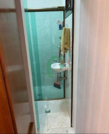 Imagem Apartamento com 2 Quartos à Venda, 89 m² em Itararé - São Vicente