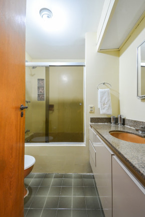 Imagem Apartamento com 3 Quartos à Venda, 120 m² em Pinheiros - São Paulo Imagem Apartamento com 3 Quartos à Venda, 120 m² em Pinheiros - São Paulo