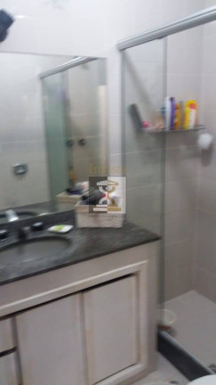 Imagem Casa com 6 Quartos para Alugar, 400 m² em Recreio Dos Bandeirantes - Rio De Janeiro
