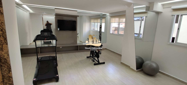 Imagem Apartamento com 2 Quartos à Venda, 73 m² em Canto Do Forte - Praia Grande Imagem Apartamento com 2 Quartos à Venda, 73 m² em Canto Do Forte - Praia Grande