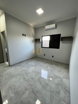 Imagem Casa com 3 Quartos à Venda, 225 m² em Loteamento Recanto Do Lago - São José Do Rio Preto Imagem Casa com 3 Quartos à Venda, 225 m² em Loteamento Recanto Do Lago - São José Do Rio Preto
