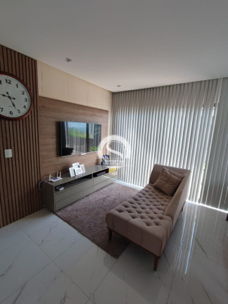 Imagem Casa com 3 Quartos à Venda, 228 m² Imagem Casa com 3 Quartos à Venda, 228 m²