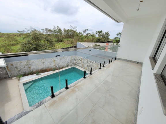 Imagem Casa com 4 Quartos à Venda, 354 m² em Lagoa - Macaé Imagem Casa com 4 Quartos à Venda, 354 m² em Lagoa - Macaé