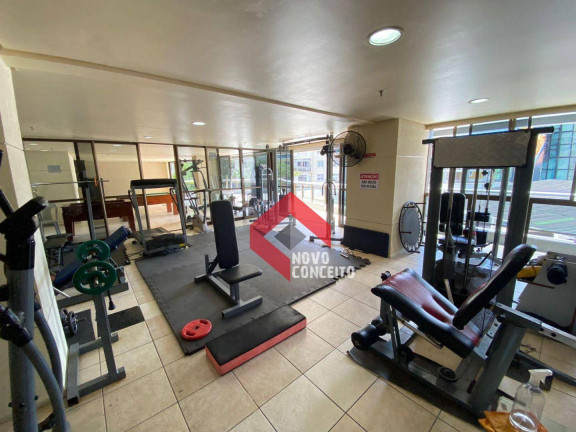 Imagem Apartamento com 2 Quartos à Venda, 65 m² em Meireles - Fortaleza Imagem Apartamento com 2 Quartos à Venda, 65 m² em Meireles - Fortaleza