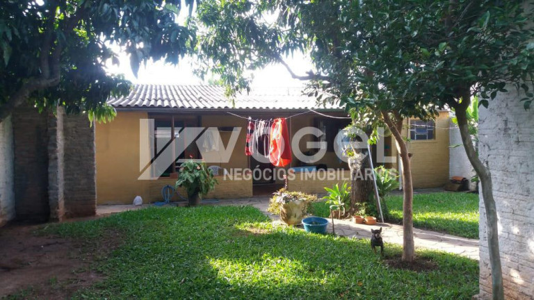 Imagem Casa com 3 Quartos à Venda, 150 m² em Liberdade - Novo Hamburgo Imagem Casa com 3 Quartos à Venda, 150 m² em Liberdade - Novo Hamburgo