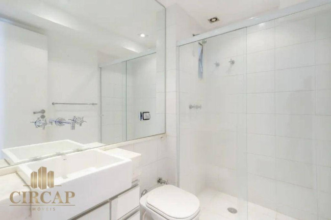 Imagem Apartamento com 3 Quartos à Venda, 156 m² em Perdizes - São Paulo Imagem Apartamento com 3 Quartos à Venda, 156 m² em Perdizes - São Paulo