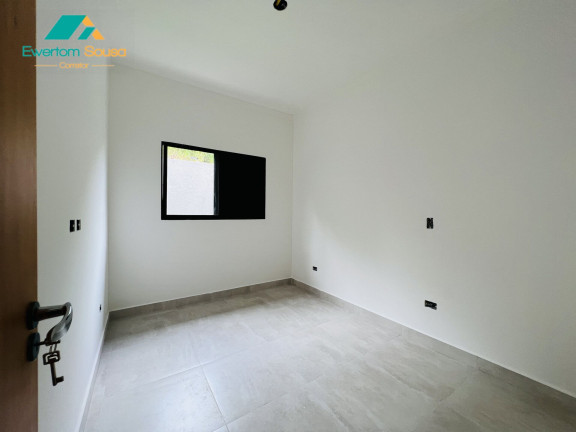 Imagem Casa com 3 Quartos à Venda, 90 m² em Conjunto Habitacional José Barnet Y Vives - Atibaia Imagem Casa com 3 Quartos à Venda, 90 m² em Conjunto Habitacional José Barnet Y Vives - Atibaia