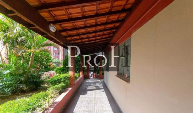 Imagem Apartamento com 2 Quartos à Venda, 55 m² em Santa Terezinha - São Bernardo Do Campo Imagem Apartamento com 2 Quartos à Venda, 55 m² em Santa Terezinha - São Bernardo Do Campo