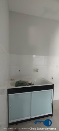 Imagem Casa com 2 Quartos à Venda, em Parque Caju - Campos Dos Goytacazes Imagem Casa com 2 Quartos à Venda, em Parque Caju - Campos Dos Goytacazes