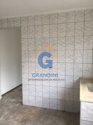 Imagem Casa com 2 Quartos à Venda, 170 m² em Jardim Getúlio Vargas - Mogi Mirim Imagem Casa com 2 Quartos à Venda, 170 m² em Jardim Getúlio Vargas - Mogi Mirim