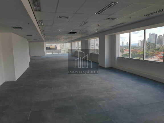 Imagem Sala Comercial para Alugar, 958 m² em Alphaville Industrial - Barueri Imagem Sala Comercial para Alugar, 958 m² em Alphaville Industrial - Barueri
