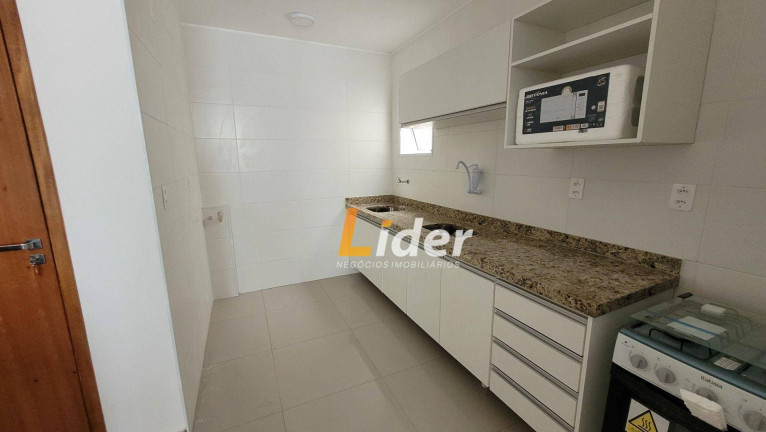 Imagem Cobertura com 2 Quartos à Venda, 80 m² em São Mateus - Juiz De Fora Imagem Cobertura com 2 Quartos à Venda, 80 m² em São Mateus - Juiz De Fora