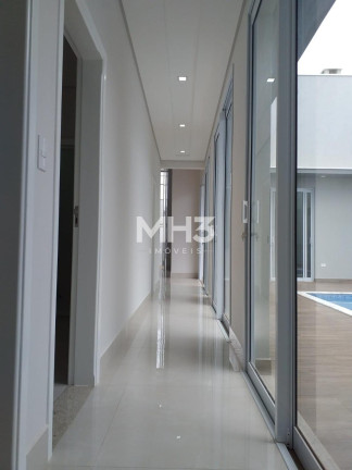 Imagem Casa com 3 Quartos à Venda, 220 m² em Parque Universitário - Americana Imagem Casa com 3 Quartos à Venda, 220 m² em Parque Universitário - Americana