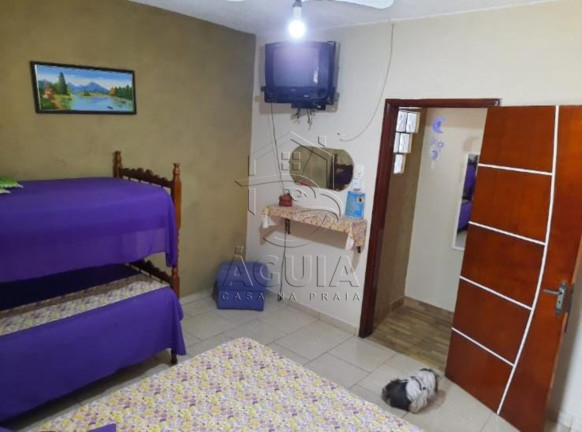 Imagem Casa com 4 Quartos à Venda, 160 m² em Perequê Açu - Ubatuba Imagem Casa com 4 Quartos à Venda, 160 m² em Perequê Açu - Ubatuba