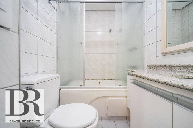 Imagem Apartamento com 1 Quarto à Venda, 30 m² em Jardim Paulista - São Paulo Imagem Apartamento com 1 Quarto à Venda, 30 m² em Jardim Paulista - São Paulo