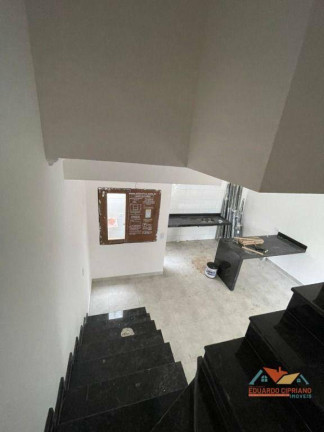 Imagem Sobrado com 2 Quartos à Venda, 69 m² em Massaguaçu - Caraguatatuba