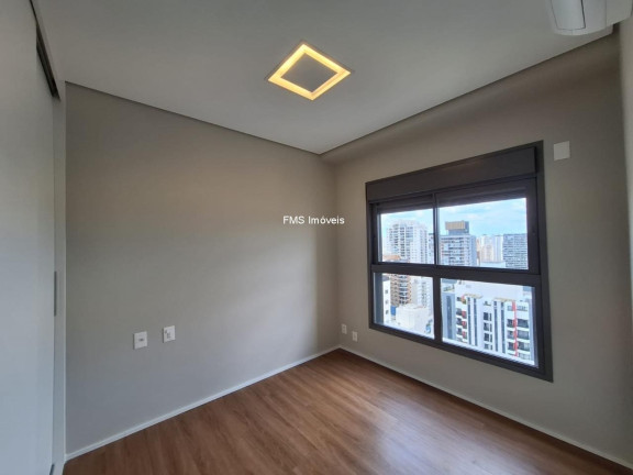 Imagem Imóvel com 3 Quartos para Alugar, 150 m² em Vila Nova Conceição - São Paulo Imagem Imóvel com 3 Quartos para Alugar, 150 m² em Vila Nova Conceição - São Paulo