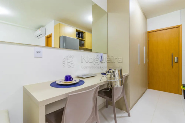 Imagem Apartamento com 1 Quarto à Venda, 29 m² em Porto De Galinhas - Ipojuca Imagem Apartamento com 1 Quarto à Venda, 29 m² em Porto De Galinhas - Ipojuca