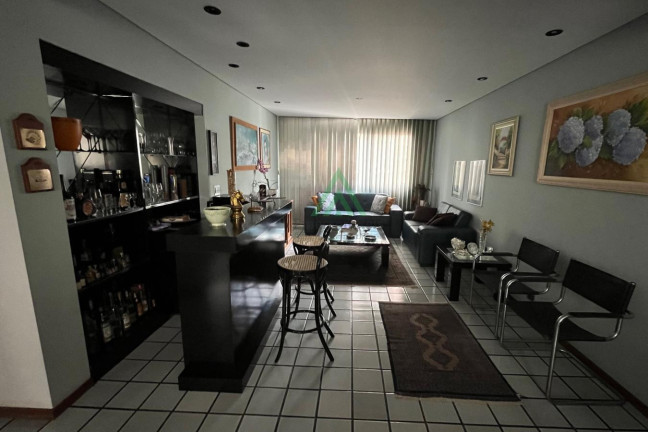 Imagem Apartamento com 4 Quartos à Venda, 170 m² em Sumaré - São Paulo Imagem Apartamento com 4 Quartos à Venda, 170 m² em Sumaré - São Paulo