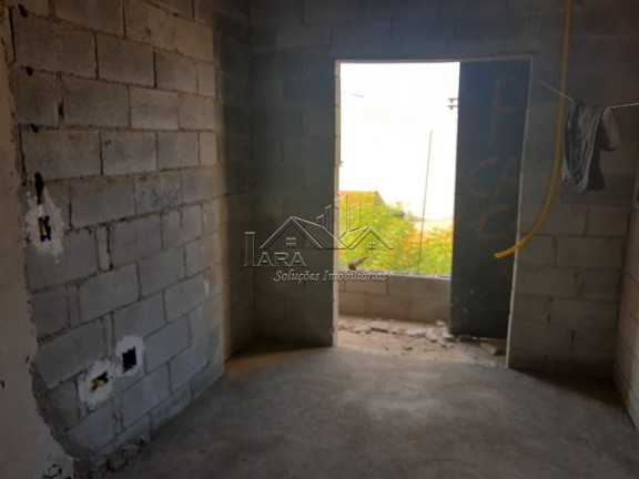 Imagem Apartamento com 2 Quartos à Venda, em Vila Granada - São Paulo Imagem Apartamento com 2 Quartos à Venda, em Vila Granada - São Paulo