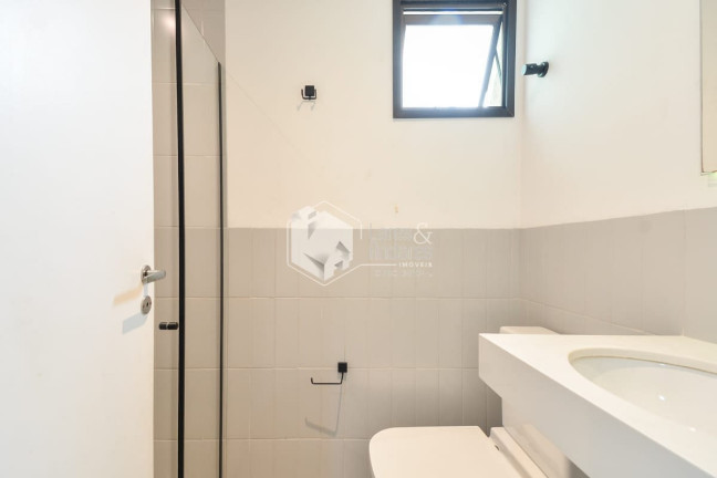 Imagem Apartamento com 3 Quartos à Venda, 85 m² em Saúde - São Paulo Imagem Apartamento com 3 Quartos à Venda, 85 m² em Saúde - São Paulo