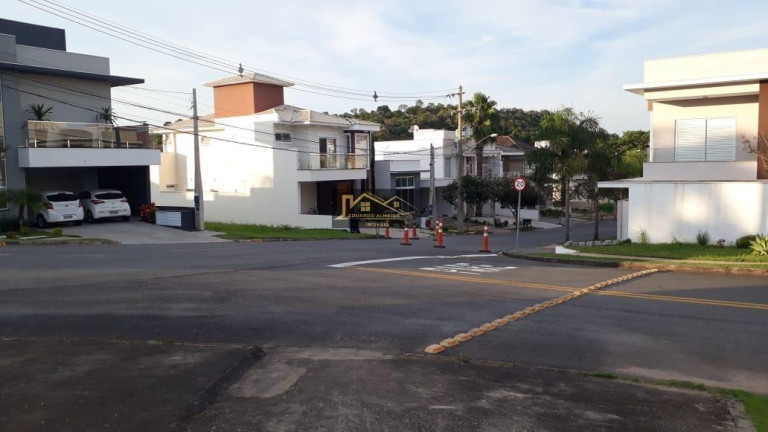 Imagem Terreno à Venda, 3.000.000 m² em Vila Haro - Sorocaba