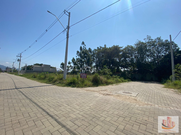 Imagem Terreno à Venda, 344 m² em Passo Do Gado - Tubarão Imagem Terreno à Venda, 344 m² em Passo Do Gado - Tubarão
