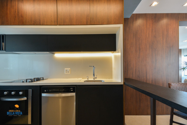 Imagem Apartamento com 3 Quartos à Venda, em Vila Clementino - São Paulo Imagem Apartamento com 3 Quartos à Venda, em Vila Clementino - São Paulo