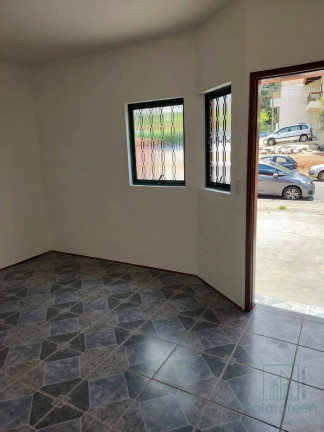 Imagem Casa com 2 Quartos para Alugar, 76 m² em Jardim Das Cerejeiras - Atibaia Imagem Casa com 2 Quartos para Alugar, 76 m² em Jardim Das Cerejeiras - Atibaia