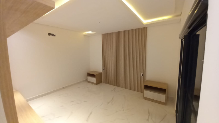 Imagem Casa de Condomínio com 3 Quartos à Venda, 205 m² em Jardim Residencial Giverny - Sorocaba Imagem Casa de Condomínio com 3 Quartos à Venda, 205 m² em Jardim Residencial Giverny - Sorocaba
