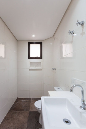 Imagem Apartamento com 3 Quartos à Venda, 169 m² em Vila Madalena - São Paulo