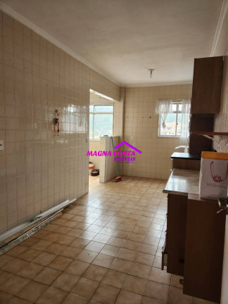 Imagem Apartamento com 2 Quartos à Venda, 98 m² em Praça Seca - Rio De Janeiro