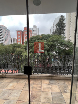 Imagem Apartamento com 4 Quartos à Venda, 228 m² em Vila Uberabinha - São Paulo Imagem Apartamento com 4 Quartos à Venda, 228 m² em Vila Uberabinha - São Paulo