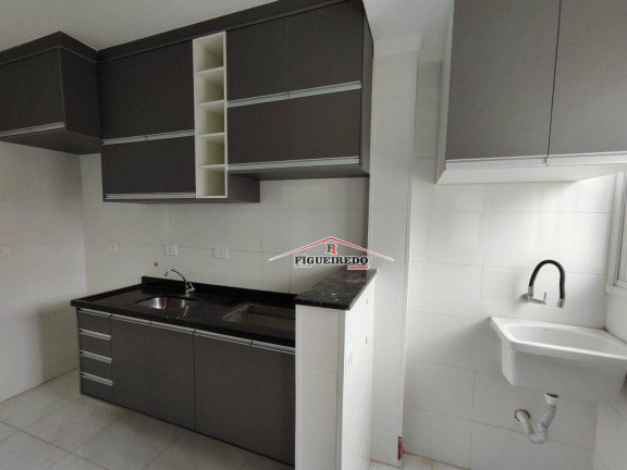 Imagem Apartamento com 2 Quartos à Venda, 91 m² em Aviação - Praia Grande