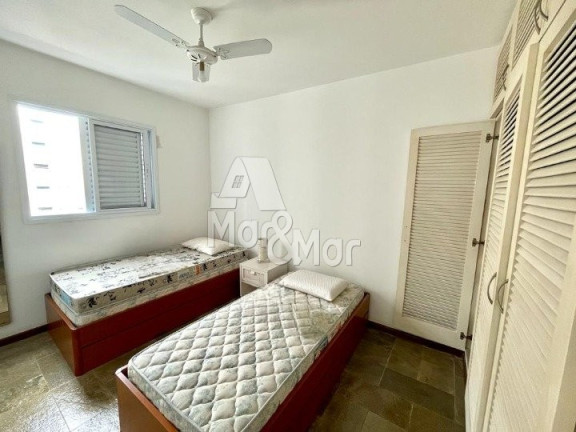 Imagem Apartamento com 3 Quartos à Venda, 111 m² em Pitangueiras - Guarujá Imagem Apartamento com 3 Quartos à Venda, 111 m² em Pitangueiras - Guarujá