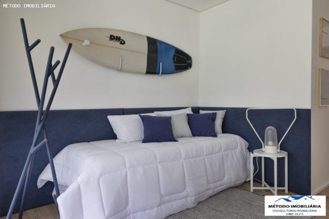 Imagem Apartamento com 1 Quarto à Venda, 42 m² em Vila Madalena - São Paulo Imagem Apartamento com 1 Quarto à Venda, 42 m² em Vila Madalena - São Paulo