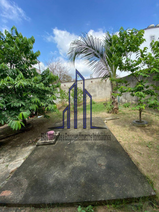 Imagem Casa com 4 Quartos à Venda, 80 m² em Ampliação - Itaboraí