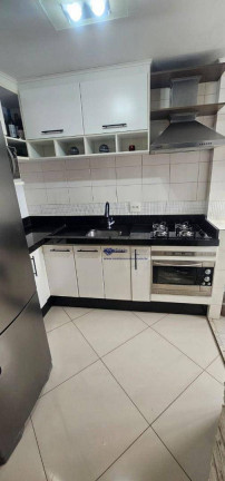 Imagem Apartamento com 2 Quartos à Venda, 52 m² em Vila Augusta - Guarulhos Imagem Apartamento com 2 Quartos à Venda, 52 m² em Vila Augusta - Guarulhos