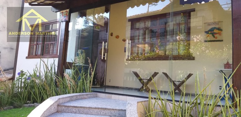 Imagem Casa com 5 Quartos à Venda, 389 m² em Praia Da Costa - Vila Velha Imagem Casa com 5 Quartos à Venda, 389 m² em Praia Da Costa - Vila Velha