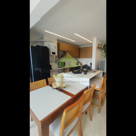 Imagem Apartamento com 2 Quartos à Venda, 64 m² em Loteamento Villa Branca - Jacareí Imagem Apartamento com 2 Quartos à Venda, 64 m² em Loteamento Villa Branca - Jacareí